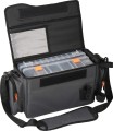 Torba Savage Gear Lure Specialist Shoulder Bag L 16X40X22CM