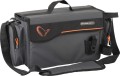 Torba Savage Gear Lure Specialist Shoulder Bag L 16X40X22CM
