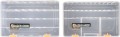 Torba Savage Gear Lure Specialist Shoulder Bag L 16X40X22CM