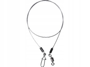 Przypon DRAGON Surflon Classic  9 kg / 35 cm