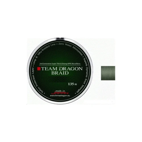 plecionka-team-dragon-braid-135m-012mm.webp