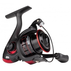 Kołowrotek Abu Garcia Cardinal X 4000FD