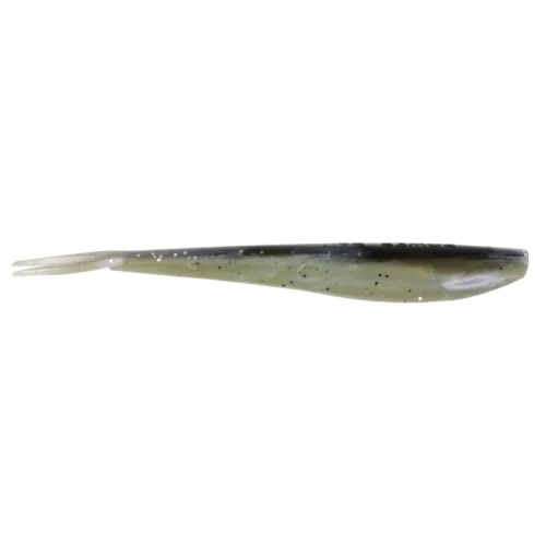 berkley-powerbait-minnow-5cm-black-shad-18stk.webp