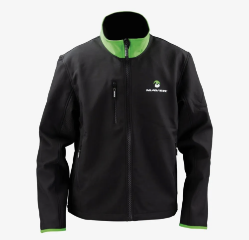 softshell.png