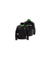 bluza-softshell-rozm-l.jpg