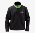 softshell.png