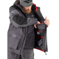 8aw8tu7872uwpi20c5sbf0dcoef6xl7y.png