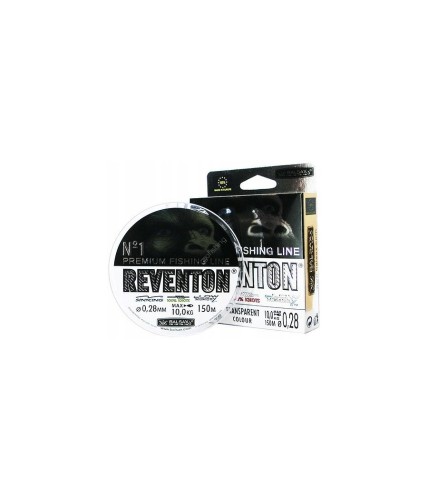 balsax-zylka-reventon-030mm11-5kg150m-transparent.jpg