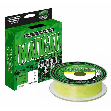 pol_pm_Plecionka-MADCAT-300m-0-40mm-40-9kg-CHARTREUSE-1598685-23143_1.jpg