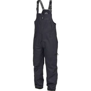 Spodnie Norfin TORRENT PRO XL
