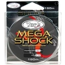 ŻYŁKA YORK MEGA SHOCK 0,35MM/23KG/150M-sklep rybka