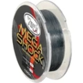 ŻYŁKA YORK MEGA SHOCK 0,35MM/23KG/150M-sklep rybka