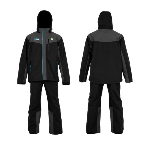 komplet-preston-df-lite-suit-roz-l (1).jpg