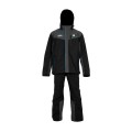 komplet-preston-df-lite-suit-roz-l.jpg
