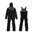 komplet-preston-df-lite-suit-roz-l (3).jpg