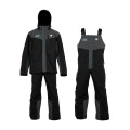 komplet-preston-df-lite-suit-roz-l (2).jpg