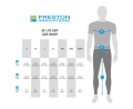 preston-df-lite-suit-size-chart-v2-768x628.png