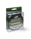 Żyłka Sufix TOPMAX 0.35mm 13,2kg 300m  -sklep rybka