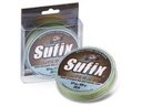 Plecionka Sufix Super Cat Braid 25m / 45kg Zielona-sklep rybka