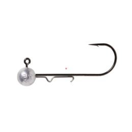 Główki Jigowe Savage gear ball jigheads 1/0 5g 