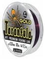pol_pm_Balsax-Zylka-Gold-Tarantula-0-18mm-150m-Aubergine-15345_2.jpg