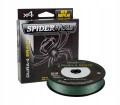 PLECIONKA-SPIDERWIRE-DURA-4-150m-0-35mm-Marka-Spiderwire.jpg