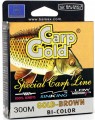 Zylka-karpiowa-2-kolory-Balsax-Carp-Gold-300m-0-30mm-10-6kg-WroclaW-Kod-producenta-BX-GC23330-30300.jpg