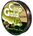 Zylka-karpiowa-2-kolory-Balsax-Carp-Gold-300m-0-30mm-10-6kg-WroclaW-EAN-GTIN-5903874333036.jpg