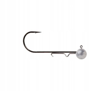 Główka Jigowa Savage Gear Ball Jighead 4/0 10g 1szt 