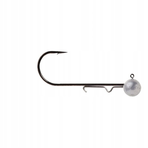 GLOWKA-JIGOWA-SAVAGE-GEAR-BALL-JIGHEAD-ROZMIAR-4-0-10G.jpg