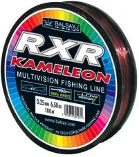 BALSAX-ZYLKA-RXR-KAMELEON-0-30mm-150m.webp