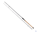 Wedka-DAM-Nanoflex-Pro---3,00-m--20---50-g--2-cz--70279-sklep-wedkarski-Makarfish-1.png