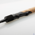 Wedka-DAM-Nanoflex-Pro---3,00-m--20---50-g--2-cz--70279-sklep-wedkarski-Makarfish-4.png