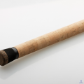 Wedka-DAM-Nanoflex-Pro---3,00-m--20---50-g--2-cz--70279-sklep-wedkarski-Makarfish-3.png
