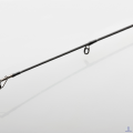 Wedka-DAM-Nanoflex-Pro---3,00-m--20---50-g--2-cz--70279-sklep-wedkarski-Makarfish-2.png