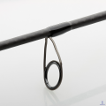 Wedka-DAM-Nanoflex-Pro---3,00-m--20---50-g--2-cz--70279-sklep-wedkarski-Makarfish-5.png