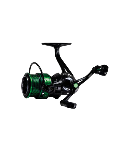 kolowrotek-powerlite-4000.jpg