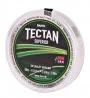 ŻYŁKA DAM Tectan Superior 300m 0.25mm 5,83kg 
