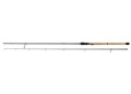 Wedka-Dam-Nanoflex-Pro--3.00-50-100g-2cz-Spin.jpg
