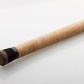 Wedka-Dam-Nanoflex-Pro-Spin.2.jpg