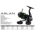 809MA-TAB-2048x2048.jpg