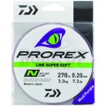 daiwa-prorex-line-super-soft-nylon-270m.jpg