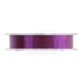daiwa-prorex-line-super-soft-nylon-270m (1).jpg