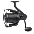 KOŁOWROTEK PENN VANTAGE SPOD 8000-sklep rybka