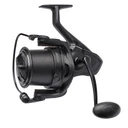 KOŁOWROTEK PENN VANTAGE SPOD 8000-sklep rybka