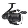KOŁOWROTEK PENN VANTAGE SPOD 8000-sklep rybka