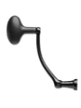 KOŁOWROTEK PENN VANTAGE SPOD 8000-sklep rybka