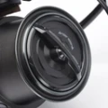 KOŁOWROTEK PENN VANTAGE SPOD 8000-sklep rybka