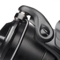 KOŁOWROTEK PENN VANTAGE SPOD 8000-sklep rybka