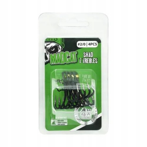 MADCAT-A-STATIC-SHAD-T-TREBLE-4X-2-0.jpg